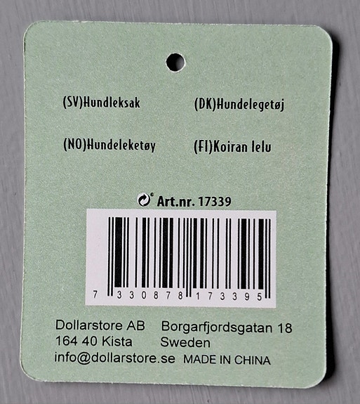 Product image 6 of 6