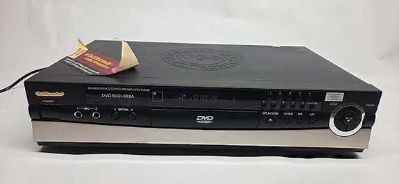 Product image 2 of 9