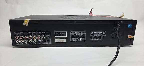 Product image 7 of 9