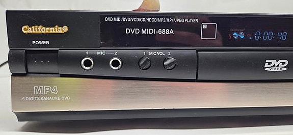 Product image 4 of 9