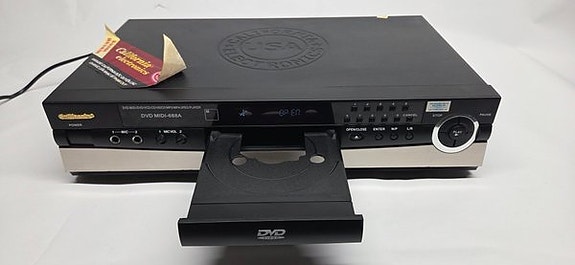 Product image 6 of 9