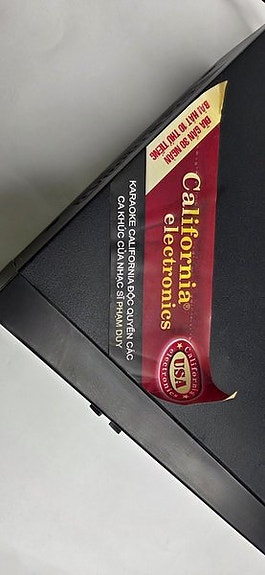 Product image 3 of 9