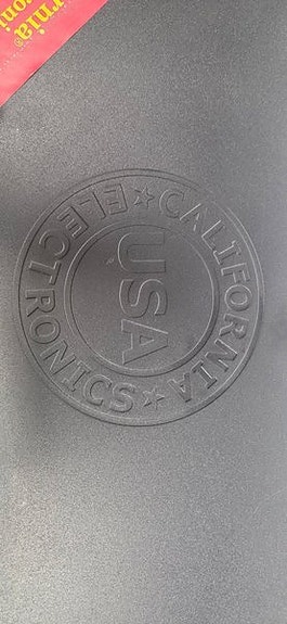 Product image 9 of 9