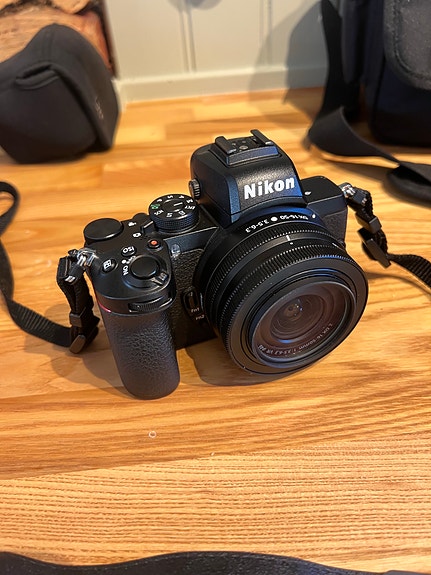 Product image 2 of 9