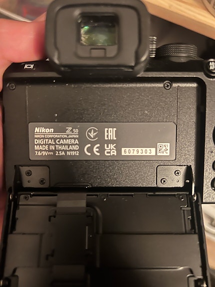 Product image 9 of 9