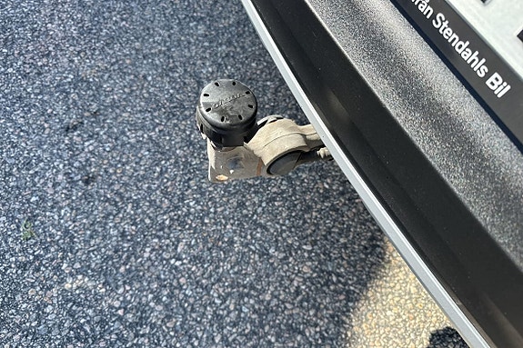 Volvo XC40 19 of 24