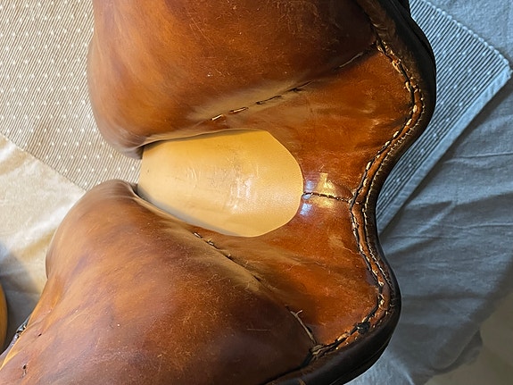 Product image 20 of 21