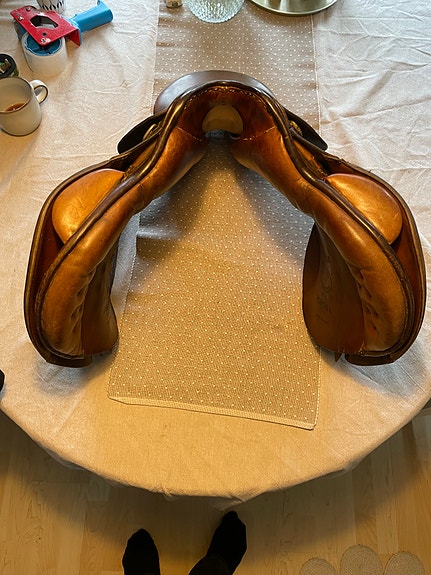 Product image 16 of 21