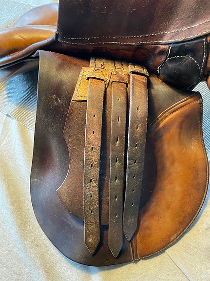 Product image 18 of 21