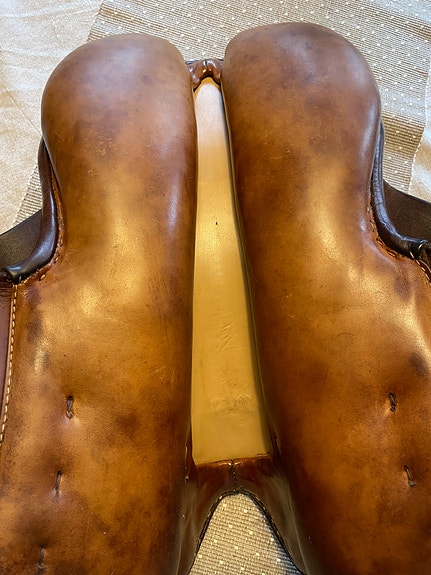 Product image 21 of 21