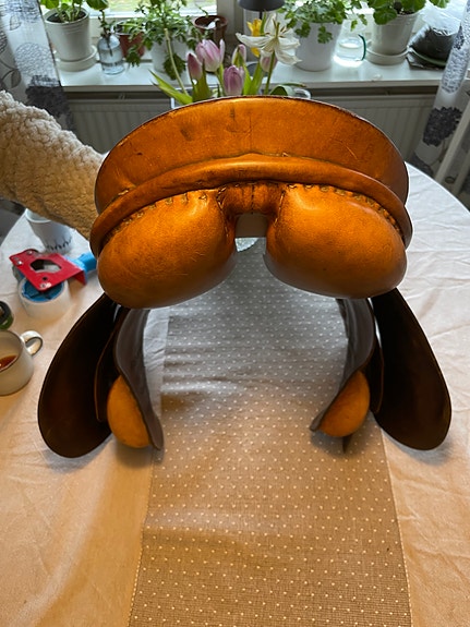 Product image 15 of 21