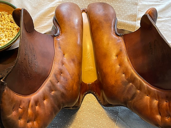 Product image 19 of 21