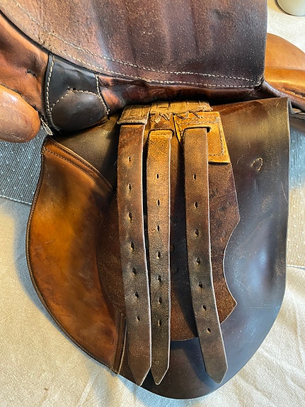 Product image 17 of 21