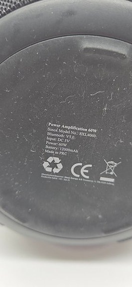 Product image 4 of 6