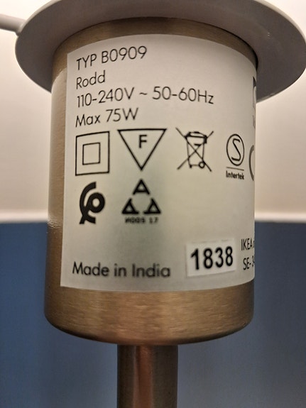 Product image 3 of 5