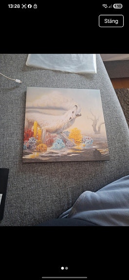 Product image 3 of 10