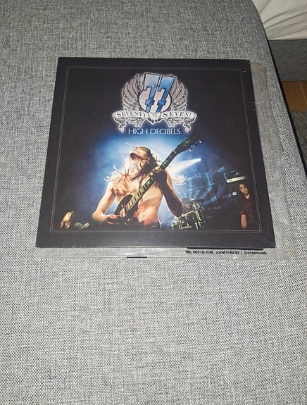 Product image 7 of 10