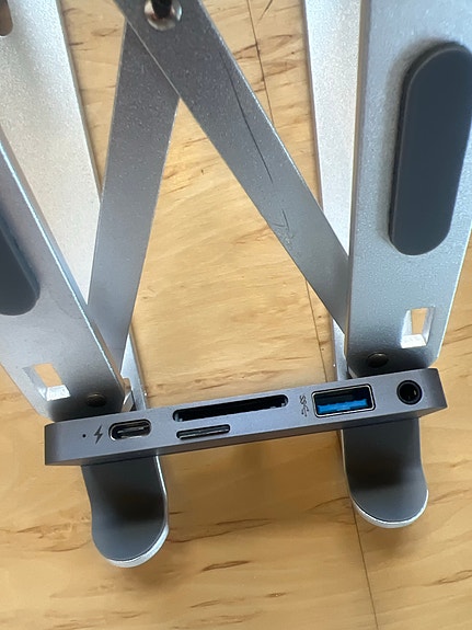 Product image 6 of 7