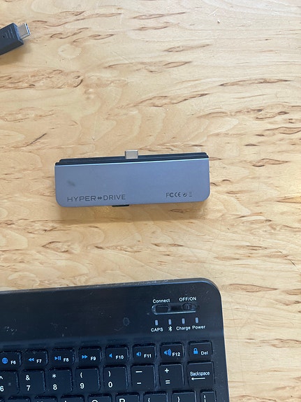 Product image 5 of 7