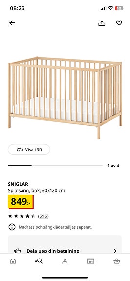 Product image 2 of 4