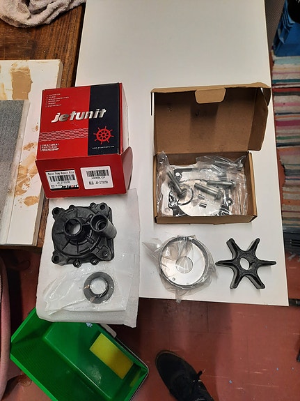 Product image 5 of 7