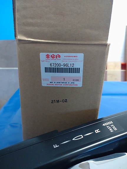 Product image 2 of 5