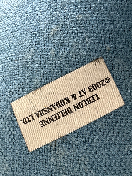 Product image 5 of 7