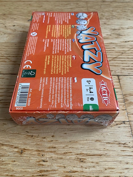 Product image 3 of 3