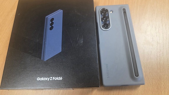 Product image 7 of 8