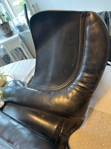 Product image 19 of 20