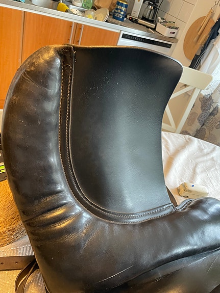 Product image 18 of 20