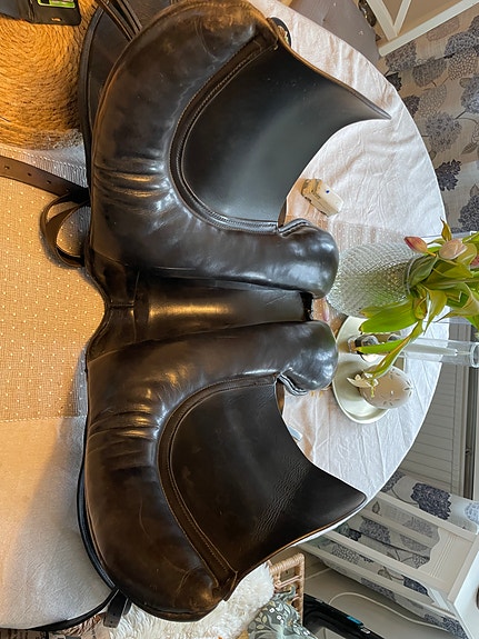 Product image 14 of 20