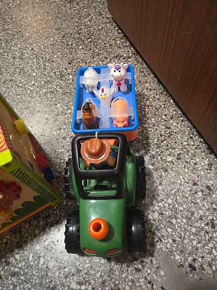 Product image 4 of 7