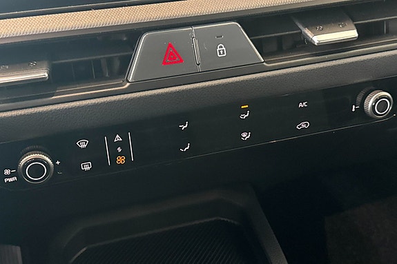 Kia Stonic 20 of 22