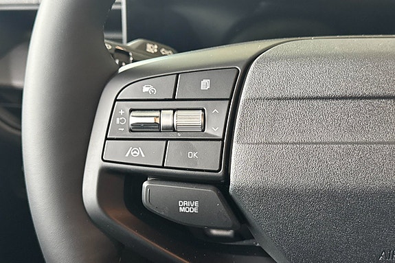 Kia Stonic 17 of 22