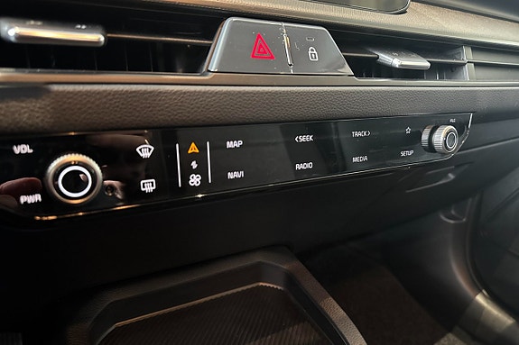 Kia Stonic 14 of 22