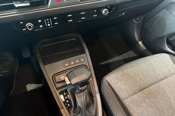 Kia Stonic 13 of 22