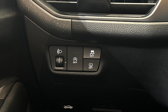 Kia Stonic 16 of 22