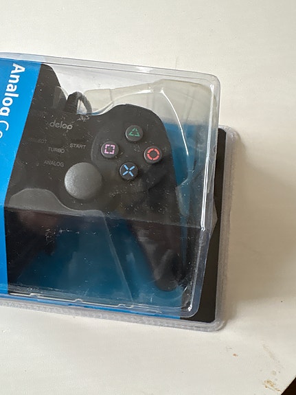 Product image 5 of 5