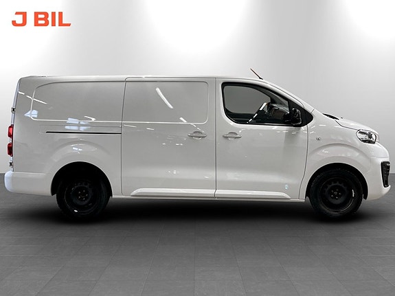 Peugeot Expert 4 of 5