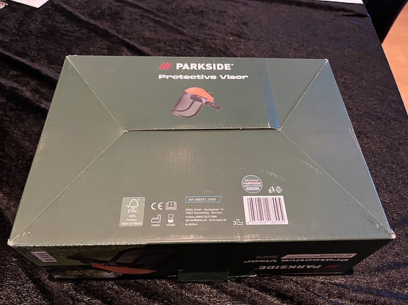 Product image 6 of 6