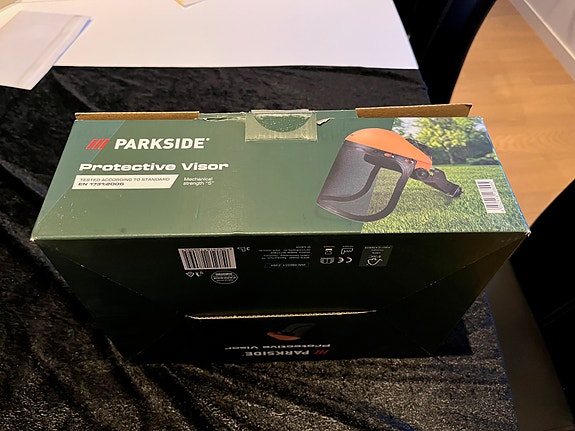 Product image 4 of 6