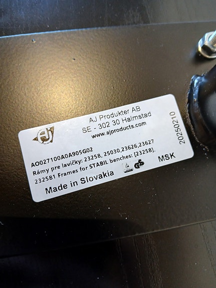 Product image 2 of 2