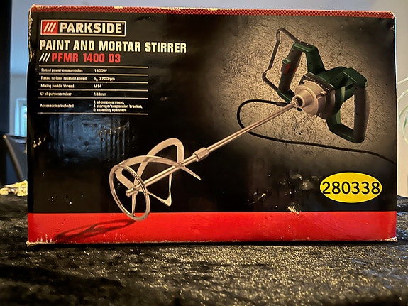 Product image 2 of 6