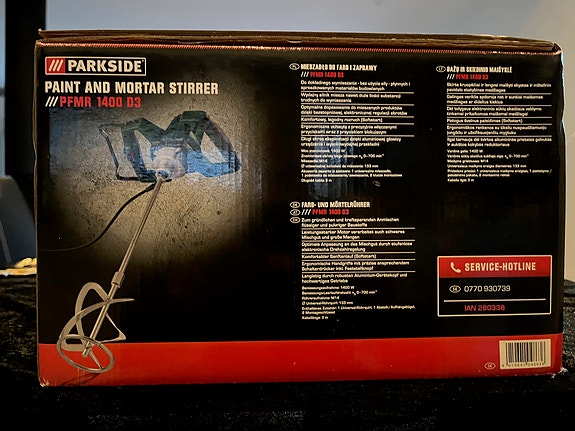 Product image 5 of 6