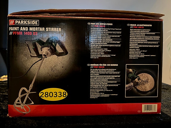 Product image 4 of 6