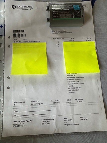 Product image 6 of 7