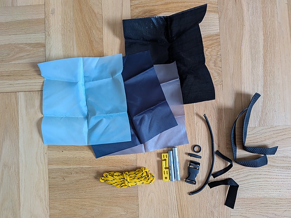 Product image 3 of 7