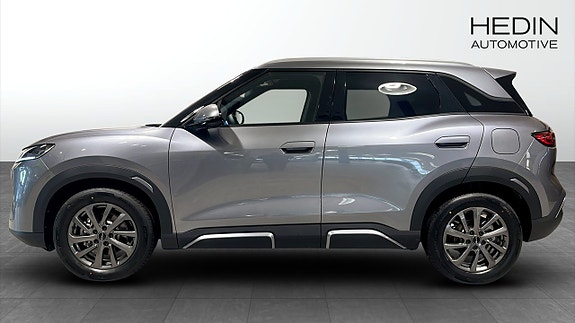 BYD Atto 2 6 of 9