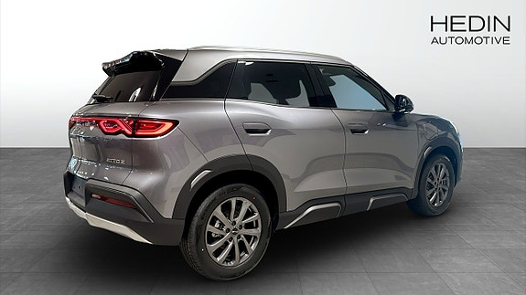 BYD Atto 2 2 of 5